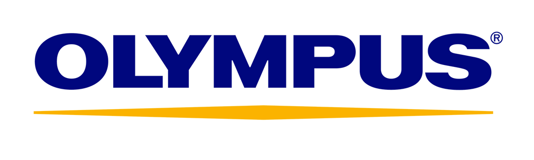 DS 9000 – A pocket-sized dictation recorder for busy professionals