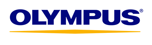 DS 9000 – A pocket-sized dictation recorder for busy professionals