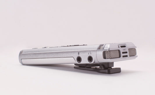 OM System CL-4 Stand Clip