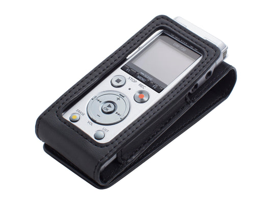 OM System CS-150 Carry Case for DM-720 & LS-P4