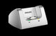 Philips ACC8120 docking station for DPM8000/DPM6000