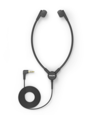 Philips ACC0233 headphones