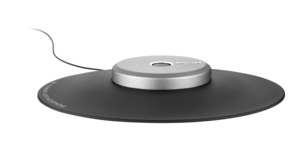 Philips LFH9172 conference microphone