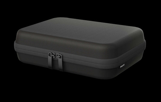 Philips DVT8115 – 360° Meeting Recorder