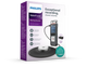 Philips DVT8115 Digital VoiceTracer Meeting Recorder packaging on a white background