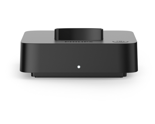 Philips ACC5000 SpeechMike Ambient Dock