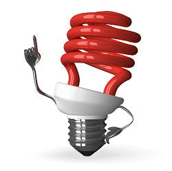 Troubleshooting Freezing Dictaphones