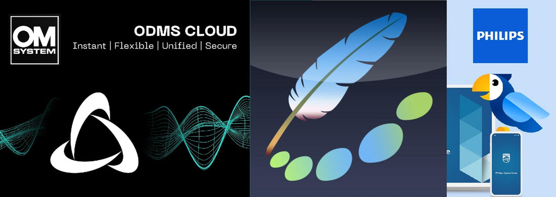 Which Dictation/Transcription Workflow Solution is best for me?