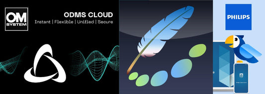 Which Dictation/Transcription Workflow Solution is best for me?