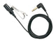 OM System ME15 Tie Clip Microphone