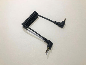 compare product