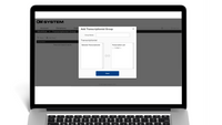 OM System ODMS Cloud – 12-month subscription