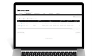 OM System ODMS Cloud – 12-month subscription