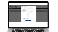 OM System ODMS Cloud – 12-month subscription