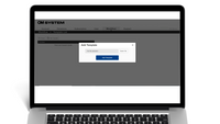 OM System ODMS Cloud – 12-month subscription
