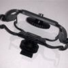 OM System SM-2 Shock Mount