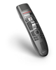 A Philips SpeechMike Premium Air Slider 