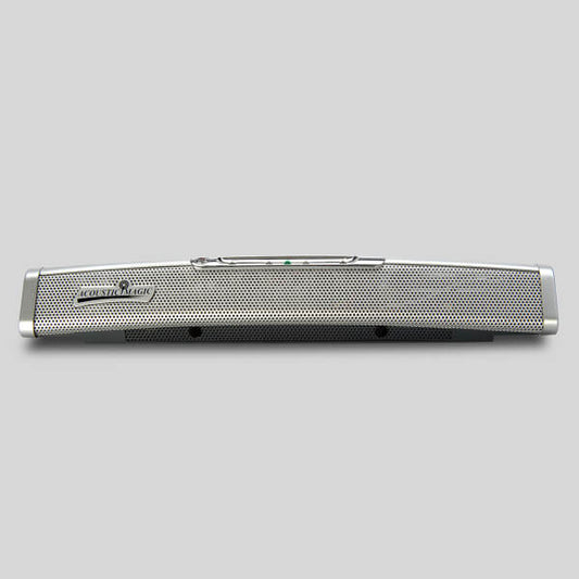 Acoustic Magic Voice Tracker II