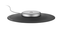 Philips LFH9172 conference microphone