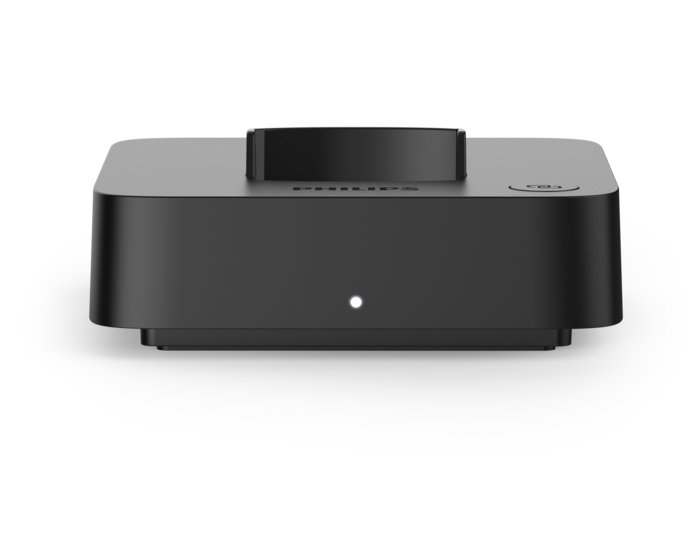 Philips ACC5000 SpeechMike Ambient Dock