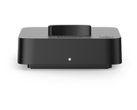Philips ACC5000 SpeechMike Ambient Dock