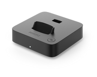 Philips ACC5000 SpeechMike Ambient Dock