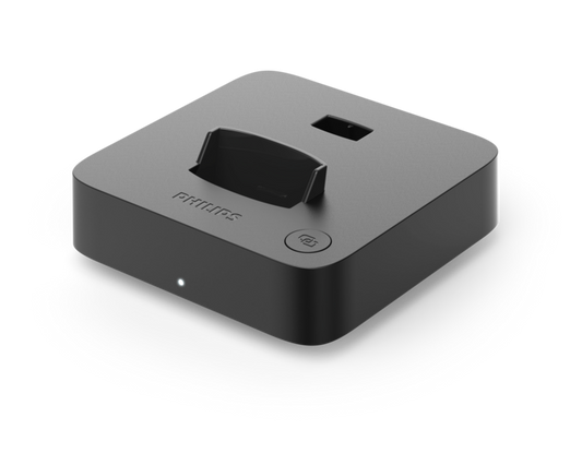 Philips ACC5000 SpeechMike Ambient Dock