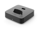 Philips ACC5000 SpeechMike Ambient Dock