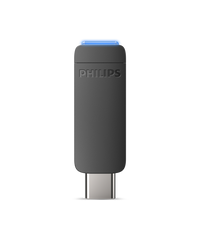 Philips ACC5100 SpeechMike Ambient Wireless Adapter