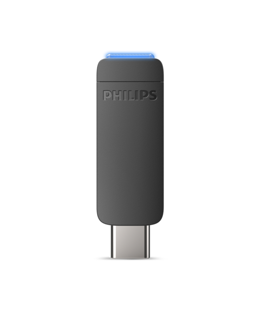 Philips ACC5100 SpeechMike Ambient Wireless Adapter