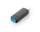 Philips ACC5100 SpeechMike Ambient Wireless Adapter