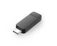 Philips ACC5100 SpeechMike Ambient Wireless Adapter
