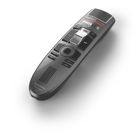 Philips SMP4010 SpeechMike Air